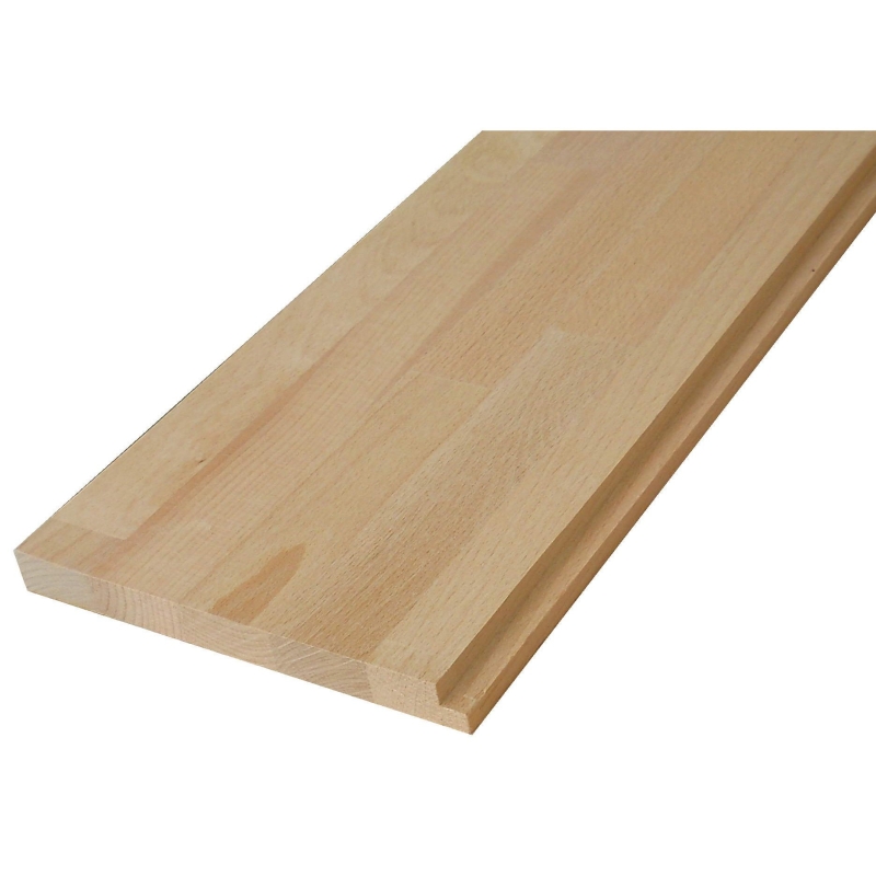 Contratreapta fag 1000x200x20mm