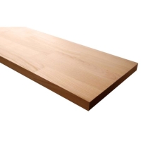 Panou parchet masiv cires extra 20x200x1000 mm