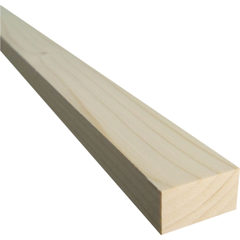 Cherestea rindiluita molid a/b 3000x95x20 mm