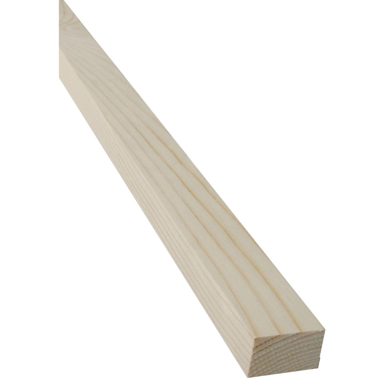 Cherestea rindiluita a/b 3000x36x18mm