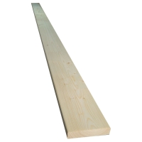 Scandura gard 1000x112x19 mm