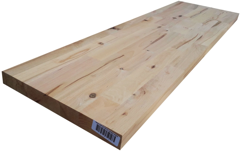 Panou masiv fag vintage 28x280x1000 mm