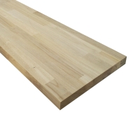 Panou stejar 2000x300x18mm