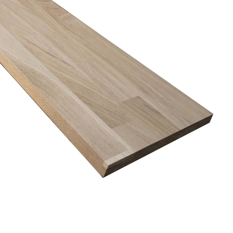 Panou stejar 2000x200x18mm a/b